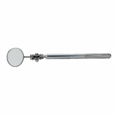 Espejo De Bolsillo Telescopico 30Mm Cab.girat.  Bahco -- 5515T