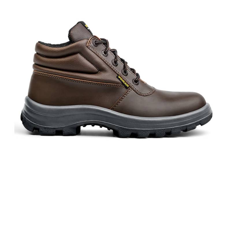 Botin Argos Voran Flex