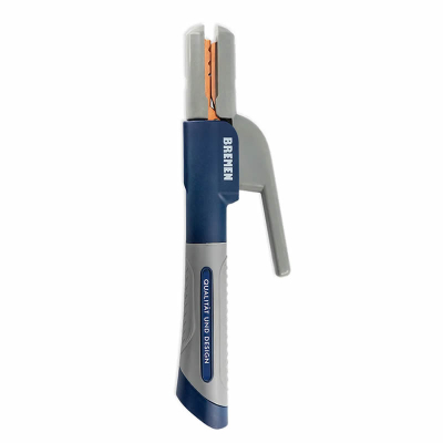 Pinza Porta Electrodos Bremen