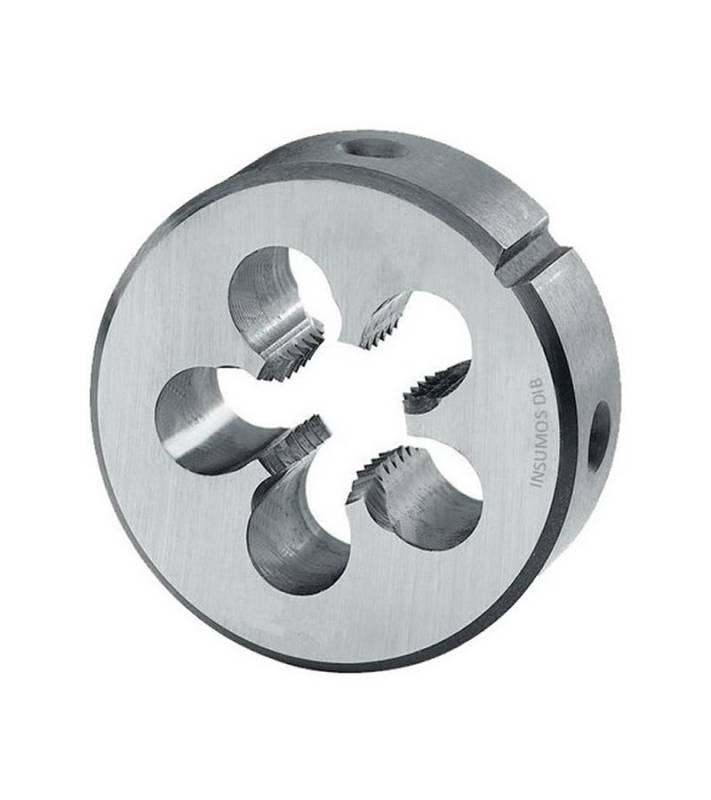 Cojinetes De Acero Carbono  Ravat