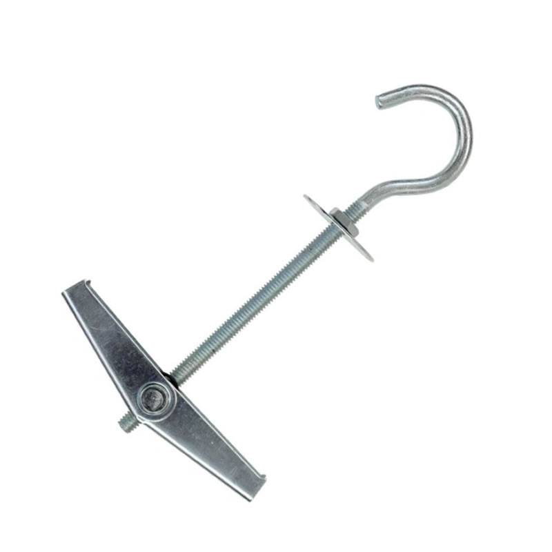 Taco Kd/Kdh 3 Basculante