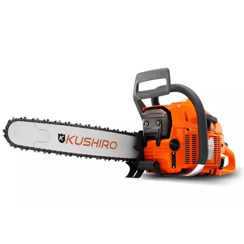 Motosierra 18 45Cc -- Kushiro**