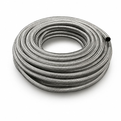Manguera P/Garrafa 10Kg - Liga