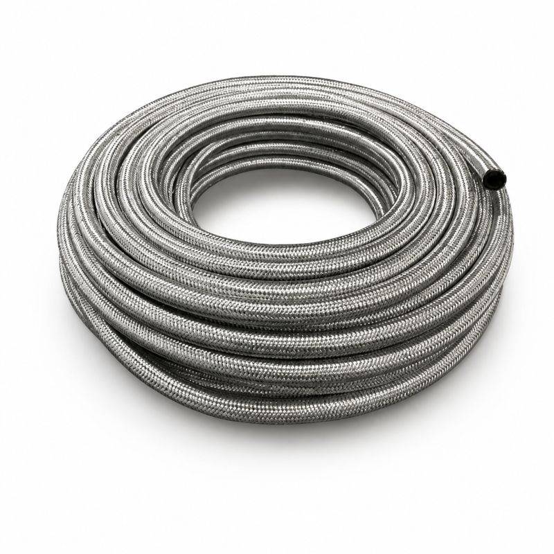 Manguera P/Garrafa 10Kg - Liga