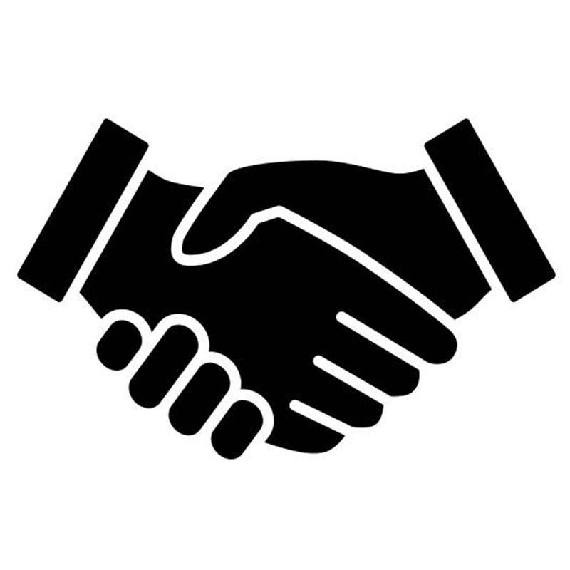 Pedido Especial - S.e.