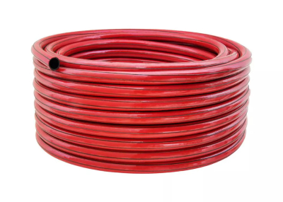 Mangueras De Riego  Super Reforzadas X Mt  Solyon