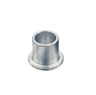 Remache Tuerca Alum Bremen