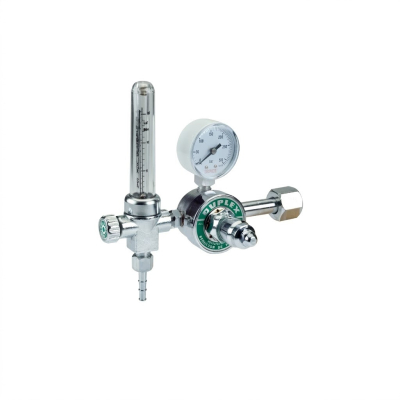 Valvula Red.duplex Liv.medic.c/ Fco.y Flum. -- Duplex