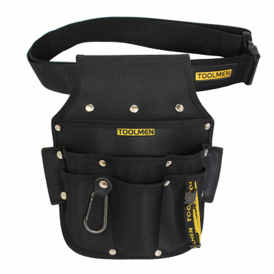 Cinturon Portaherram.t-20 -- Toolmen