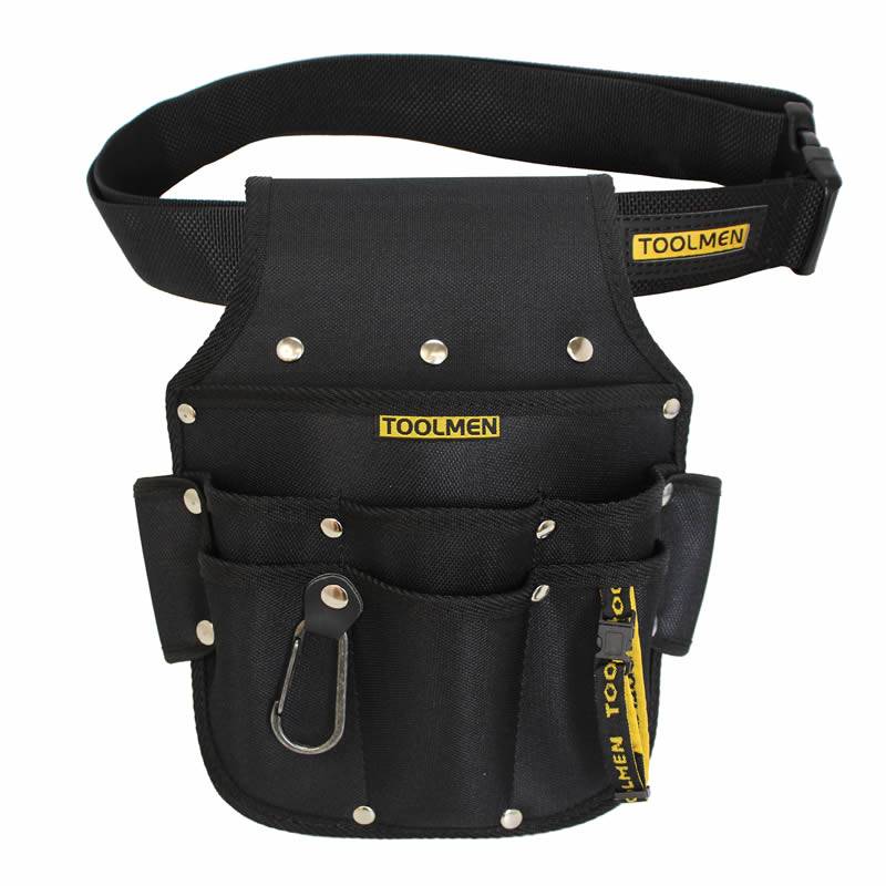 Cinturon Portaherram.t-20 -- Toolmen