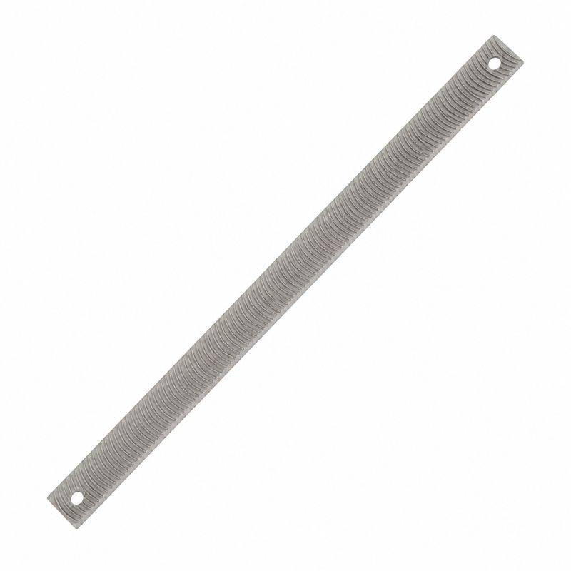 Lima Chapista 14 350Mm 3Filejk -- 481076 Jk