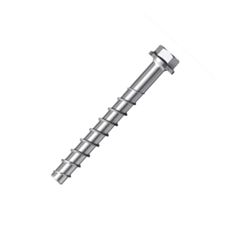 Taco Met Fbs 10X90 Fischer Oferta!!