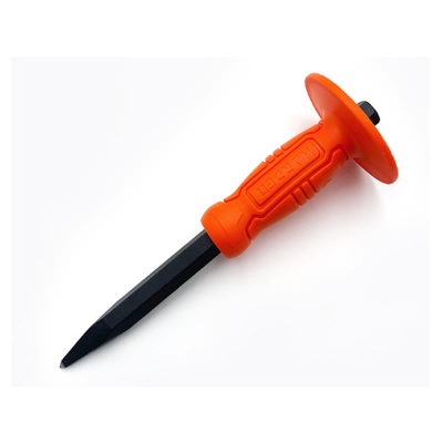 Cortahierro-Carbono Punta C/Proteccion 24X18X300 610817 -- Harden