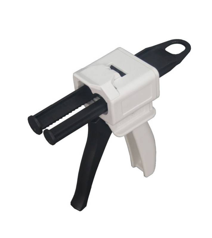 Aplicador Manual Dual 50Ml Loctite