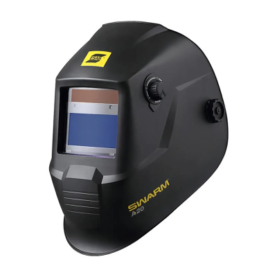 Careta Fotosensible Swarm A20 Esab