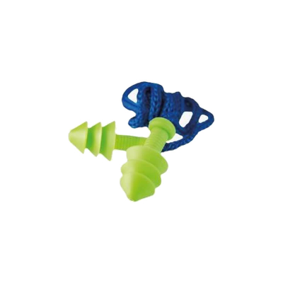 Protector Auditivo Quantum Dispenser 900473 Libus
