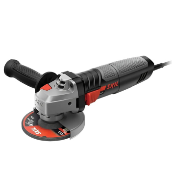 Amoladora 115 Mm 830W 9004 -- Skil F0129004Jr