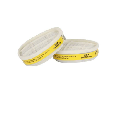 Kit Cartuchos G03 Ov/Ag P/Res L-9000 901794 Libus