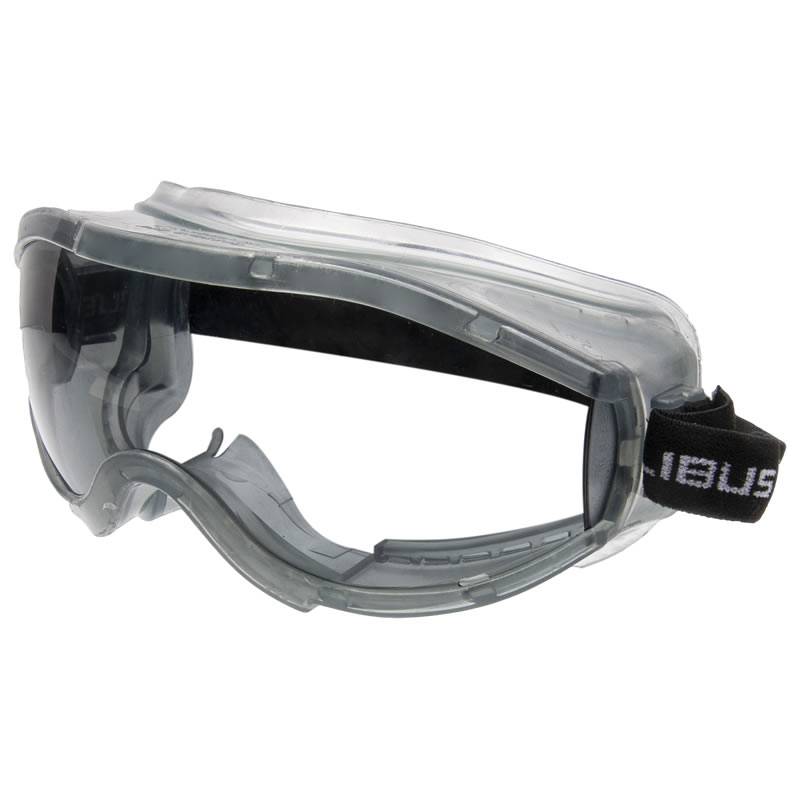 Antiparra New Classic Gris Hc 902110 Libus