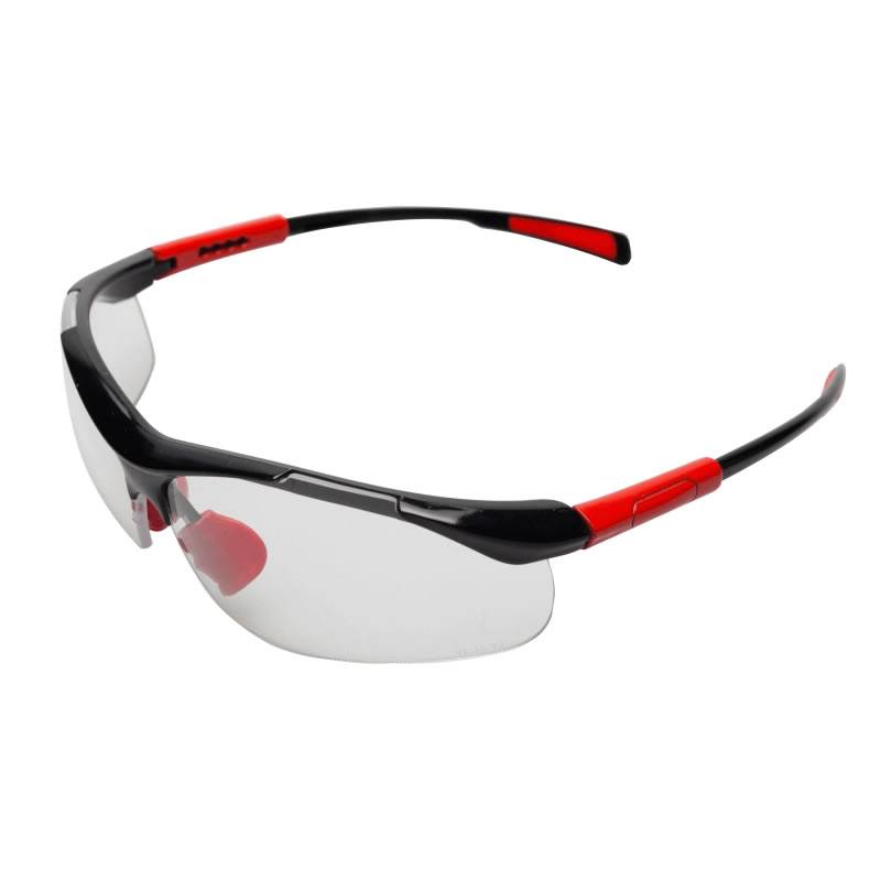 Anteojo Athos Indoor / Outdoor - Af 902770 Libus