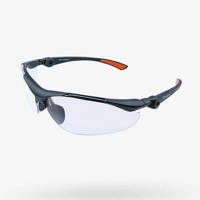 Anteojo Marvel Transparente 902774 Libus