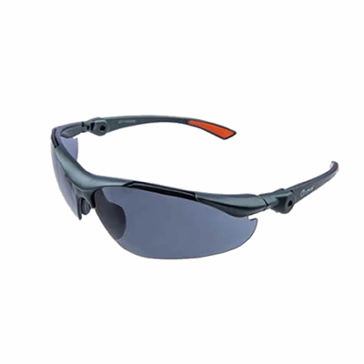 Anteojo Marvel Gris Af 902776 Libus