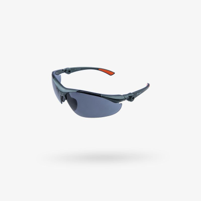 Anteojo Marvel Gris Af 902776 Libus