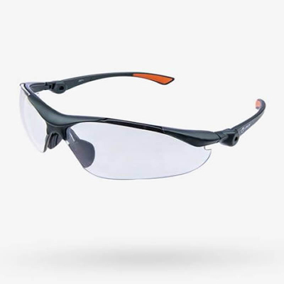 Anteojo Marvel Outdoor/ Indoor  902777 Libus