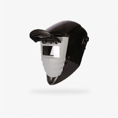 Mascara Fotosensible Strong Welder 500 Libus