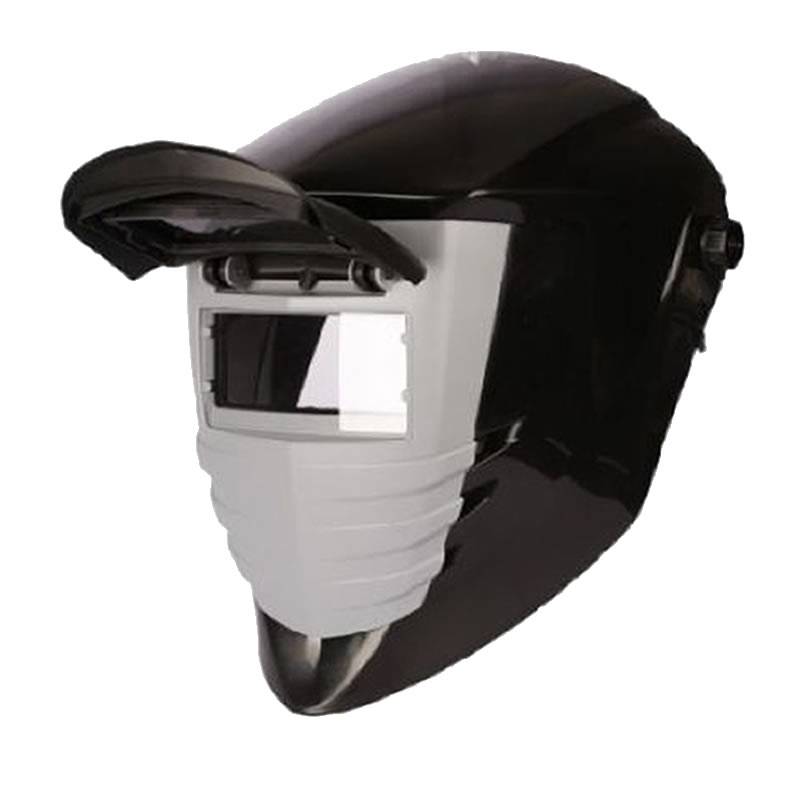 Careta Fotosensible Strong Welder 500 Libus