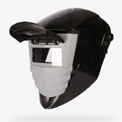 Mascara Fotosensible Strong Welder 500 Libus