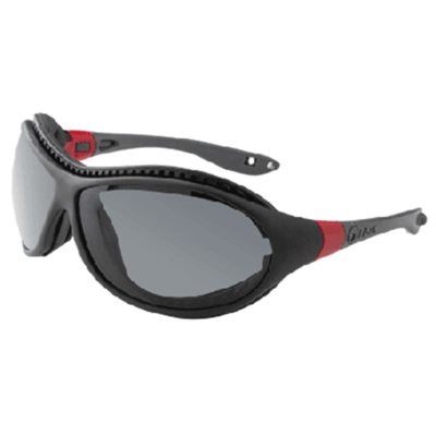 Anteojo Fall Dual Gris Af 903982 - Libus