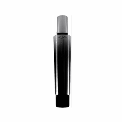 Espiga Conica E-320 Mt3-Jt3 -- Horo