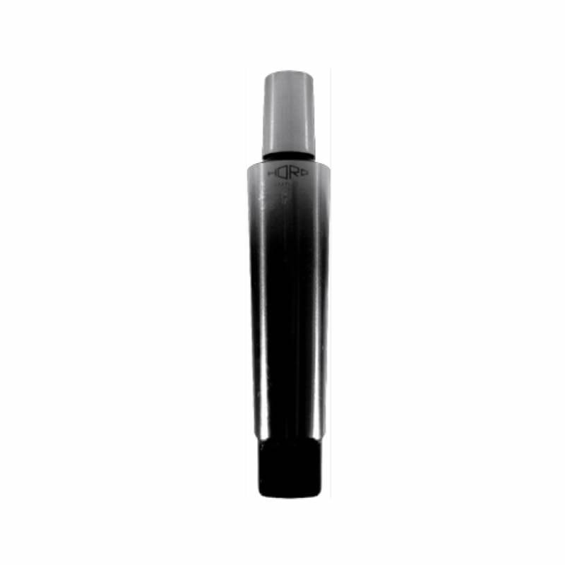 Espiga Conica E-320 Mt3-Jt3 -- Horo