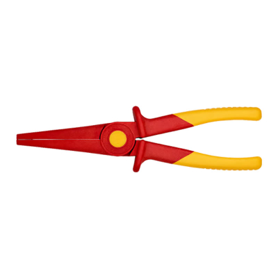 Alicate De Montaje De Plastico 220Mm 1000V -- Knipex