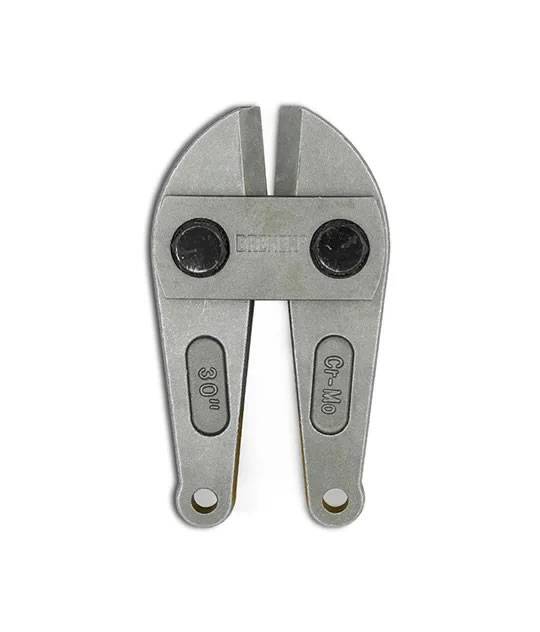 Cuchilla P/Cortapernos 18  Bremen