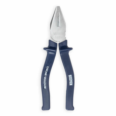 Pinza Universal Industrial 7