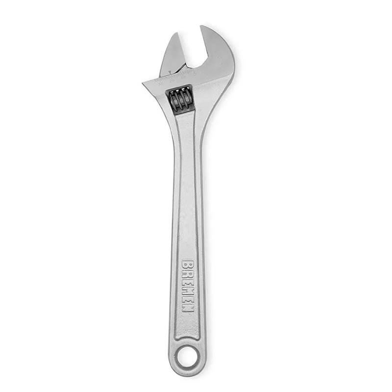 Llave Ajustable 18 Bremen