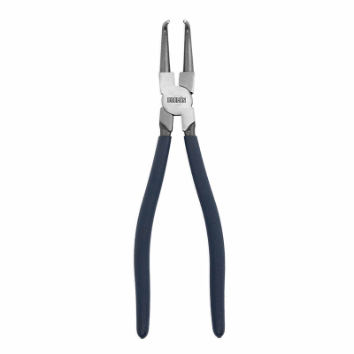 Pinza Seeger 12