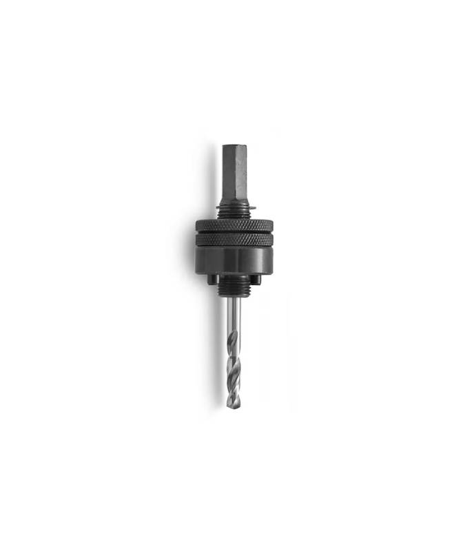 Soporte P/Sierra Copa 7/16 Gde 32 A 210Mm  Bremen