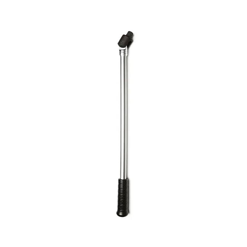 Manija Articulada Enc.1/2 X 600Mm Bremen
