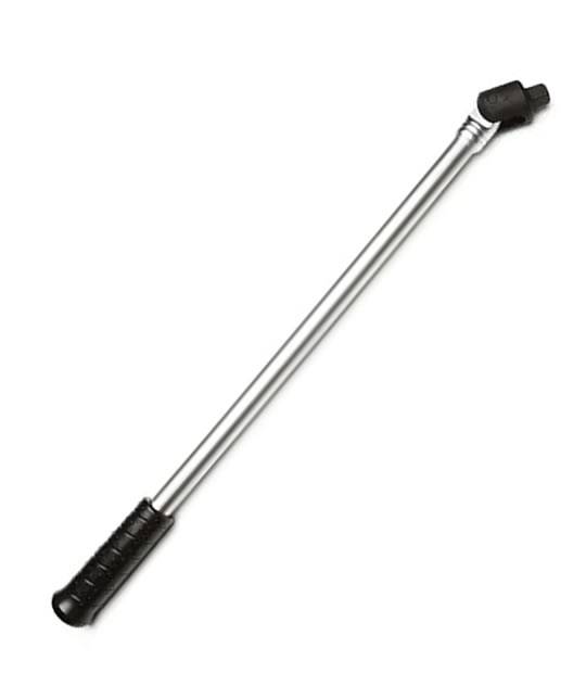 Manija Articulada Enc.1/2 X 600Mm Bremen