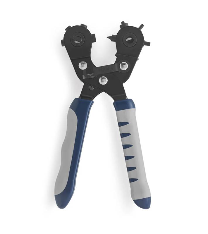 Pinza Sacabocados -- Bremen