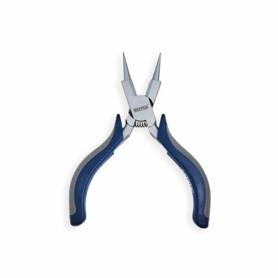 Pinza Rosario 5
