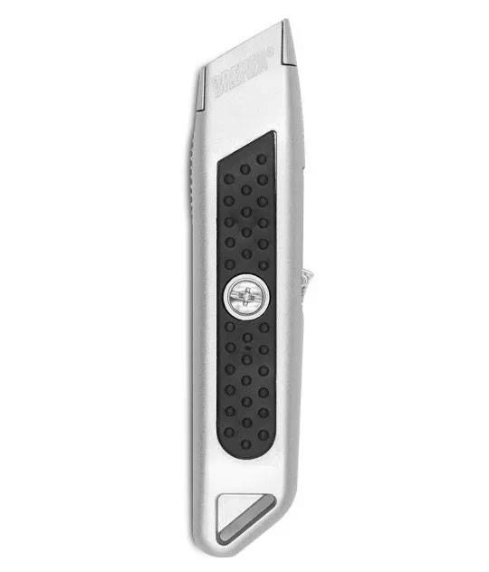 Cutter Autoretráctil Metalico Bremen