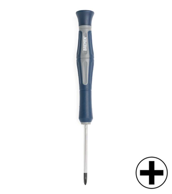 Destorn.electronica Philip Ph00 Bremen