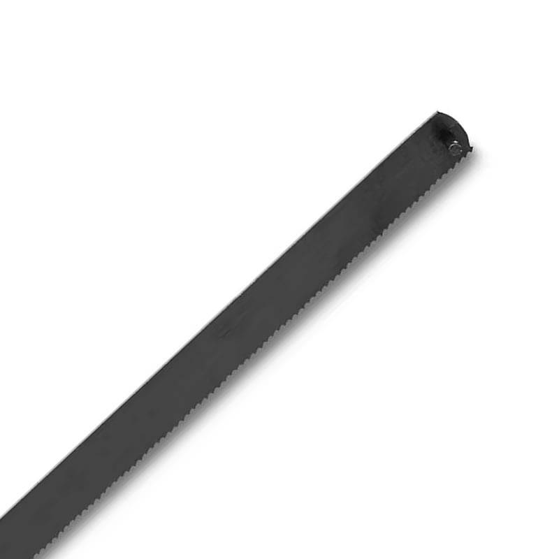 Hoja De Sierra Junior Para Metal C/U  Bremen