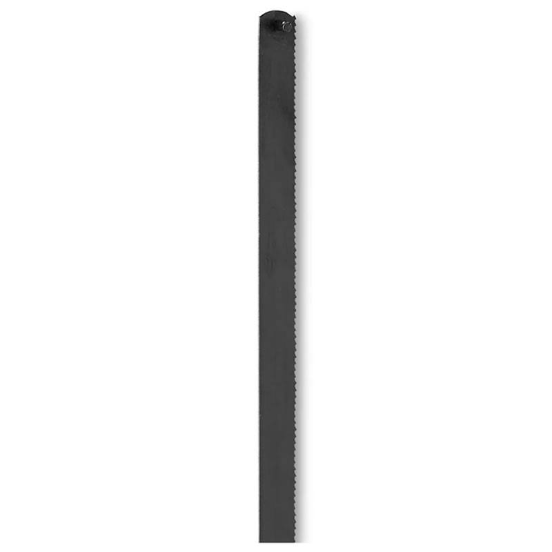 Hoja De Sierra Junior Para Madera C/U  Bremen