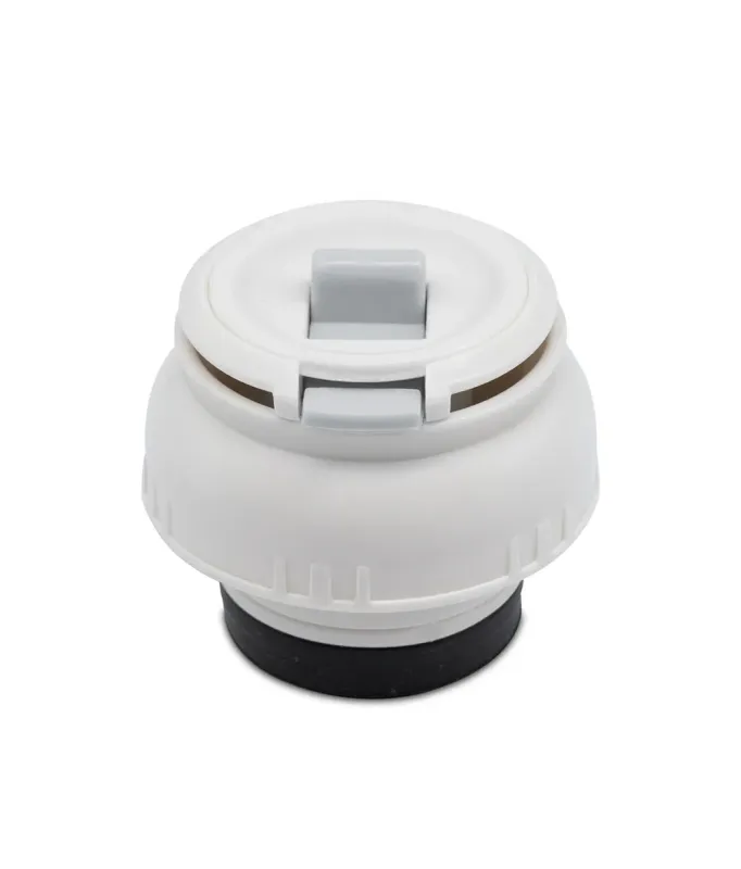 Termo 1,2 Lts. Repueso Tapon Cebador Bremen