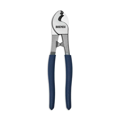 Alicate Cortacable 10